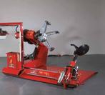 Banden demonteerapparaat (gezocht), Auto diversen, Autogereedschap, Ophalen of Verzenden