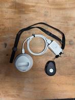 Push4Care Senioren persoonlijk alarmsysteem, Ophalen of Verzenden, Gebruikt, Compleet systeem, Overige soorten