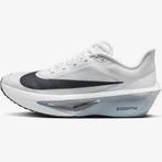 hardloopschoenen nike fly zoom 38,5, Ophalen of Verzenden, Zo goed als nieuw, Hardloopschoenen, Nike