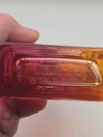 Zadig and Voltaire This Is Love femme EDP 100ML Discontinued, Ophalen of Verzenden, Nieuw