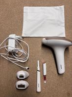 Philips Lumea - IPL Ontharingsapparaat - BRI923/00 DLS18598, Scheren en Epileren, Ophalen of Verzenden, Info@philips.com, Nieuw