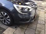 koplamp, Ophalen, Nieuw, Renault
