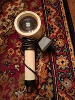 Vergrootglas met Licht - Handig en Praktisch!, Kunststof, Gebruikt, Ophalen of Verzenden, Minder dan 100 cm