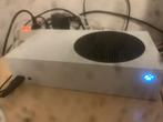 Xbox series S, Ophalen of Verzenden, Nieuw, Xbox Series S