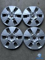 Nieuwe ORIGINELE Renault Master Trafic 2024 Facelift E-Tech