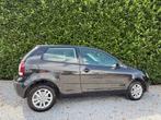 Volkswagen POLO 1.2 Trendline | NWE APK | AIRCO | ELEKT PKKT, Voorwielaandrijving, Gebruikt, 989 kg, 60 pk