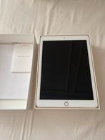 Ipad 6e generatie (9.7 inch), Computers en Software, Apple iPads, Rose Goud, 32 GB, Apple iPad, Zo goed als nieuw