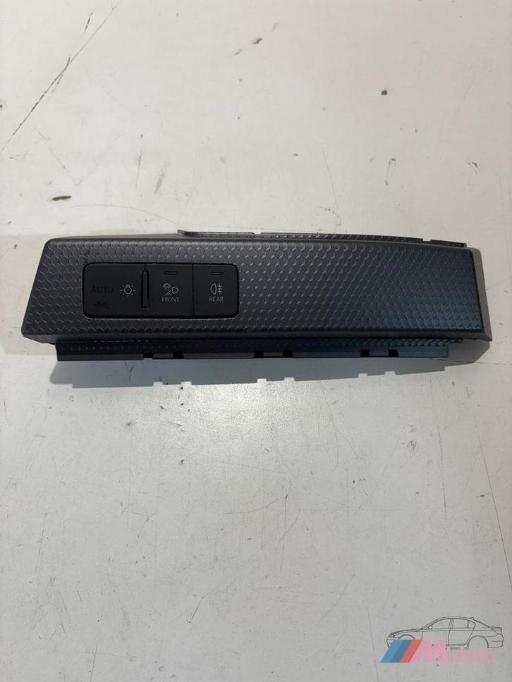 AUDI A1 INTERIEURLIJSTEN 82B853189 & 82B853190, Auto-onderdelen, Interieur en Bekleding, Audi, Gebruikt, Ophalen of Verzenden