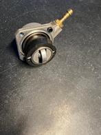 aprilia di tech lucht compressor nieuw, Fietsen en Brommers, Scooters | Aprilia, Ophalen of Verzenden, Nieuw, Benzine, SR 50