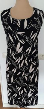 Paprika. Jurk feestjurk kerstmis 48 / 50, Kleding | Dames, Jurken, Overige kleuren, Verzenden, Maat 46/48 (XL) of groter, Zo goed als nieuw