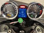 Kawasaki Z900RS (bj 2018), Motoren, Kawasaki, 4 cilinders, Motorrijbewijs A, 948 cc