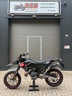 Derbi DRD Racing limited edition euro4 2018, Fietsen en Brommers, Brommers | Derbi, Ophalen, 6 versnellingen, Derbi, .
