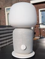 SONOS/IKEA symfonisk speaker, Audio, Tv en Foto, Luidsprekers, Ophalen of Verzenden, Zo goed als nieuw, Sonos, Minder dan 60 watt