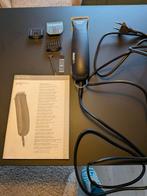 Moser max45 tondeuse hond / paard, Ophalen of Verzenden