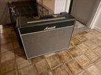 Marshall 1962 Bluesbreaker, Ophalen, Zo goed als nieuw, Minder dan 50 watt