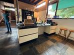 Siematic keuken - goed lezen, Ophalen, Gebruikt