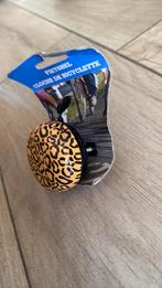 Nieuwe fietsbel, Ophalen of Verzenden, Zo goed als nieuw