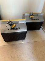 2 Nieuwe Playmate koelboxen., Ophalen of Verzenden, Nieuw, Koelbox, Koelelement