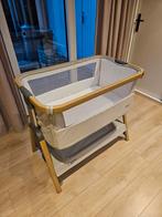 Tutti Bambini Cozee Co Sleeper - Perfect voor je baby!, Kinderen en Baby's, Babywiegjes en Ledikanten, Ophalen, Zo goed als nieuw