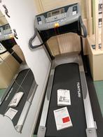 Tunturi t80 met rehahandlebarset professionele loopband, Ophalen, Zo goed als nieuw, Loopband