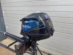 Tohatsu 3,5 buitenboord motor / onderdeel, Watersport en Boten, Ophalen, Zo goed als nieuw, Motor en Techniek