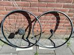 Campagnolo Proton Wielset - 9 Speed, Gebruikt, Campagnolo, Racefiets, Ophalen