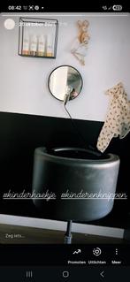 Kinderknipstoel, Sieraden, Tassen en Uiterlijk, Ophalen of Verzenden