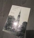 Uit de geschiedenis van de Parochie H. Nicolaas te Nieuwveen, Verzenden, Gelezen