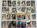 Milwaukee Bucks NBA Team Set – Kaarten, Buitenlandse clubs, Nieuw, Ophalen of Verzenden, Panini