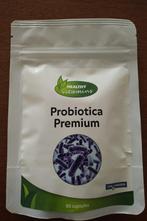 Probiotica Premium capsules, Ophalen of Verzenden, Nieuw, Overige typen