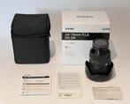 Sigma 24-70 ART dg dn, Ophalen of Verzenden, Zo goed als nieuw, Overige merken