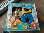 Smartgames bunny boo smart games, Ophalen of Verzenden, Gebruikt, 2 tot 4 jaar