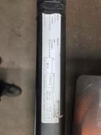 Lincon tig lasdraad - RVS, Doe-het-zelf en Verbouw, Gereedschap | Lasapparaten, Ophalen, Nieuw, 150 tot 250 ampère, Tig