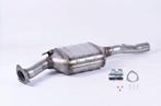 Roetfilter Audi A6 2.7 TDI, Ophalen of Verzenden, Nieuw, Audi