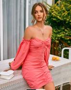 Nieuwe SHEIN jurk - Maat L, Ophalen of Verzenden, Nieuw