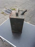 petroleum kan esso, Ophalen of Verzenden