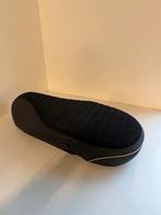 Vespa Primavera Zadel - Artnr.  1B000304  2014/2016, Fietsen en Brommers, Ophalen, Nieuw, Algemeen, Zadel