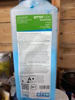 Diverse primer, Ophalen of Verzenden