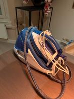 Tefal stoomstrijkijzer, Ophalen, Zo goed als nieuw