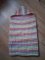 Handgemaakte Baby Coconslaapzak -, Ophalen of Verzenden, Nieuw, Minder dan 70 cm, Slaapzak
