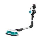 Bosch Unlimited 7 BCS712HYG5 Stofzuiger | Nieuw, Bosch, Nieuw, Support@bosch.com, Robert Bosch GmbH
Robert-Bosch-Platz 1
70839 Gerlingen-Schillerhöhe
Germany