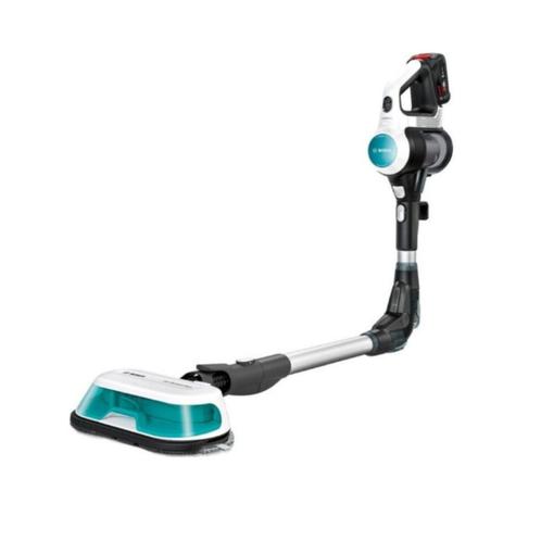 Bosch Unlimited 7 BCS712HYG5 Stofzuiger | Nieuw, Witgoed en Apparatuur, Stofzuigers, Nieuw