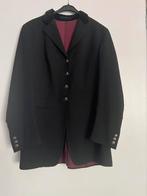 Cavallo wedstrijd jas maat LXL, Ophalen of Verzenden, Nieuw, Bovenkleding