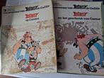 Asterix en obelix, Meerdere stripboeken, Ophalen of Verzenden, Gelezen, Goscinny & Uderzo