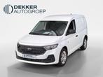 Ford Transit Connect 1.5 Trend PHEV 150PK L1 BPM VRIJ I APPL, Stof, Euro 6, 4 cilinders, 150 pk