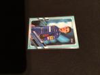 Lando Norris 2020 Topps Chrome F1 Aqua, Verzenden, Zo goed als nieuw, Formule 1