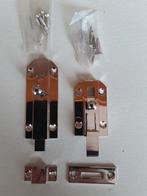 Dulimex profiel-schuiven kast, Nieuw, Minder dan 100 cm, 25 tot 50 cm, 50 tot 100 cm