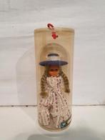 alt-wien pop, Verzamelen, Poppen, Niet bekend, Niet bekend, Ophalen of Verzenden, Pop