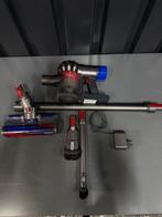 Dyson v8 steelstofzuiger, Witgoed en Apparatuur, Stofzuigers, Ophalen of Verzenden, Zo goed als nieuw