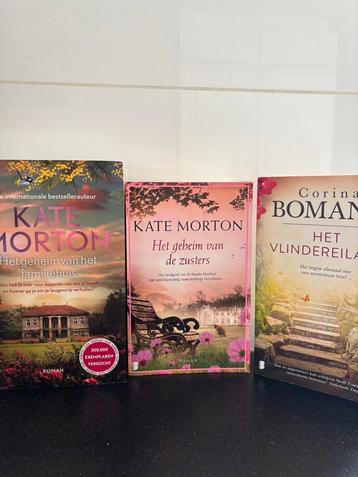 Diverse boeken beschikbaar voor biedingen